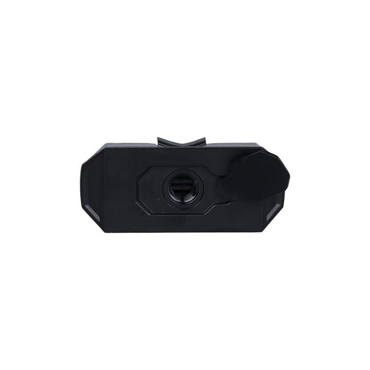 Pulsar DuploCart H2O Bottom Magnetic Connector - Headshop.com