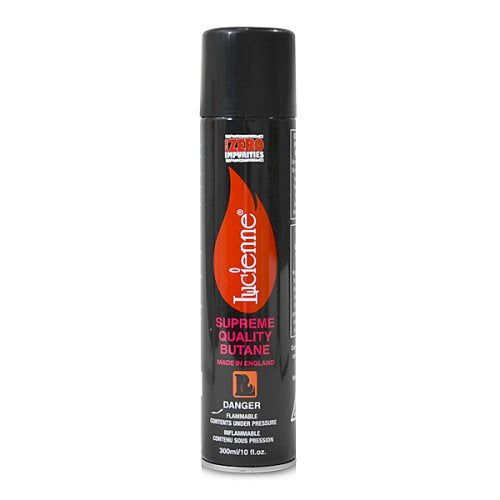 Honeybee Herb Dab Torch Butane - Headshop.com