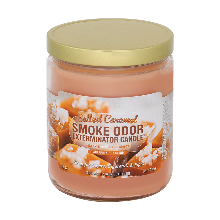 Smoke Odor Exterminator - Headshop.com