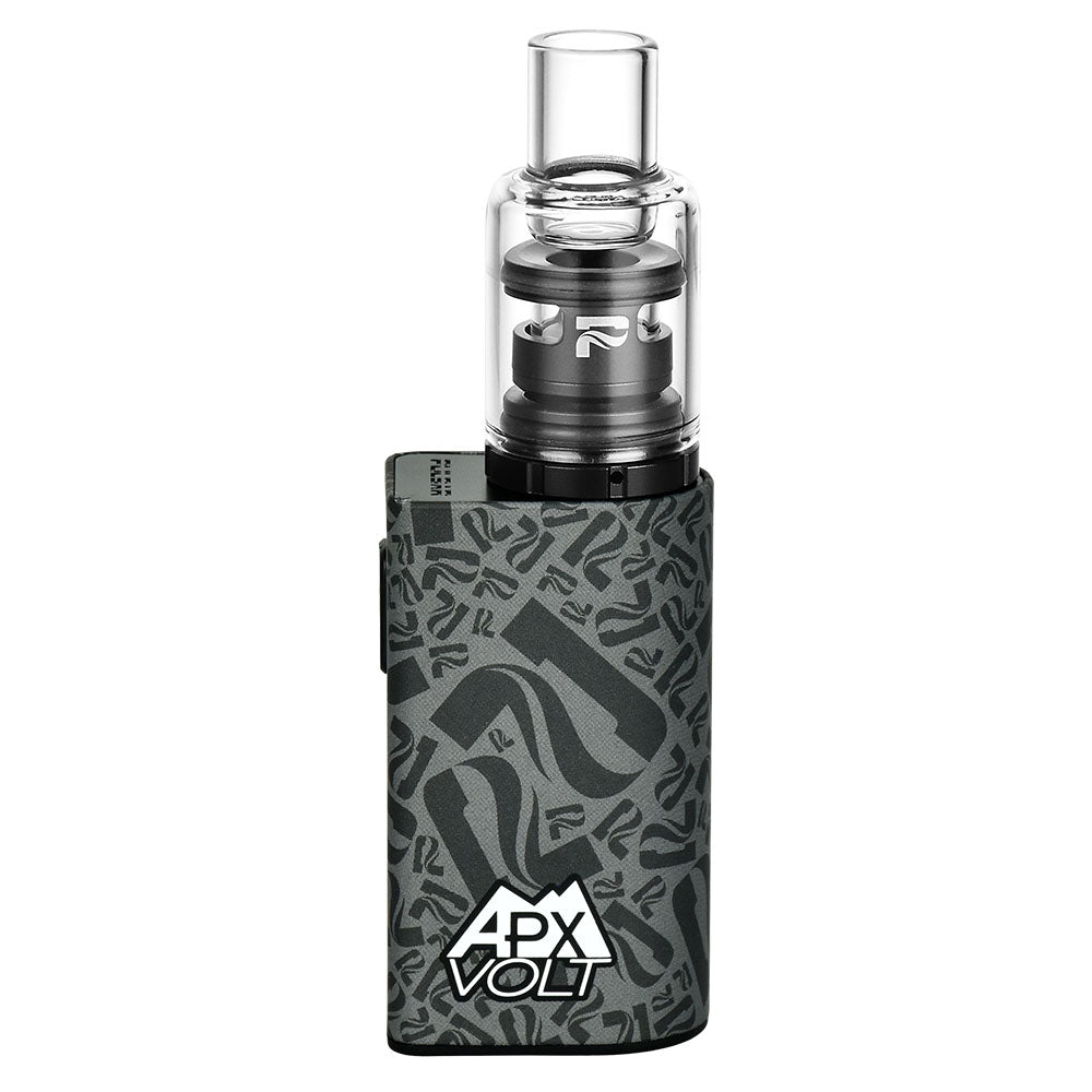 Pulsar APX Volt V3 VV Concentrate Vaporizer - 1100mAh - Headshop.com