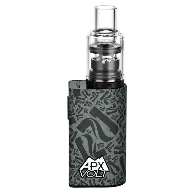 Pulsar APX Volt V3 VV Concentrate Vaporizer - 1100mAh - Headshop.com
