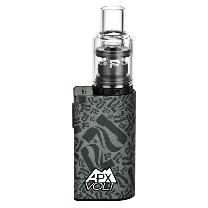 Pulsar APX Volt V3 VV Concentrate Vaporizer - 1100mAh - Headshop.com