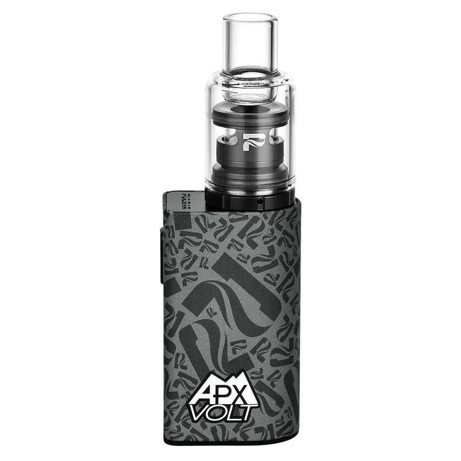 Pulsar APX Volt V3 VV Concentrate Vaporizer - 1100mAh - Headshop.com