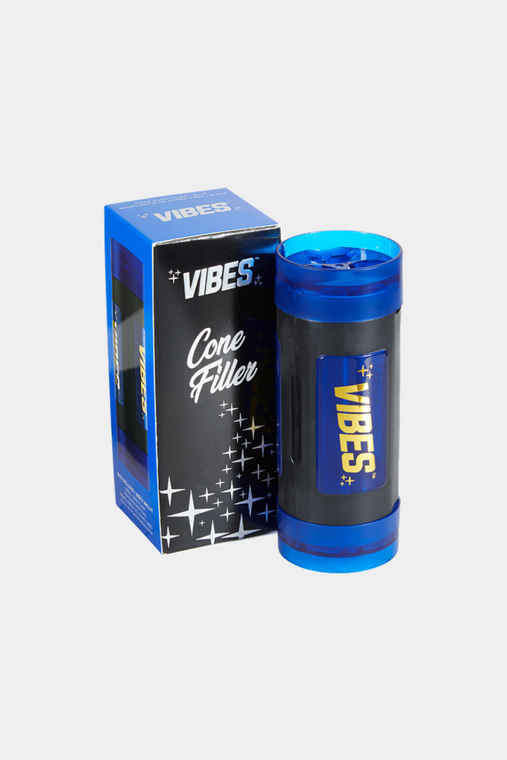 Vibes Cone Filler - Headshop.com