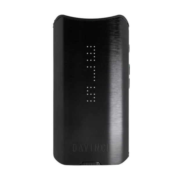 Davinci IQ3 Vaporizer - Headshop.com