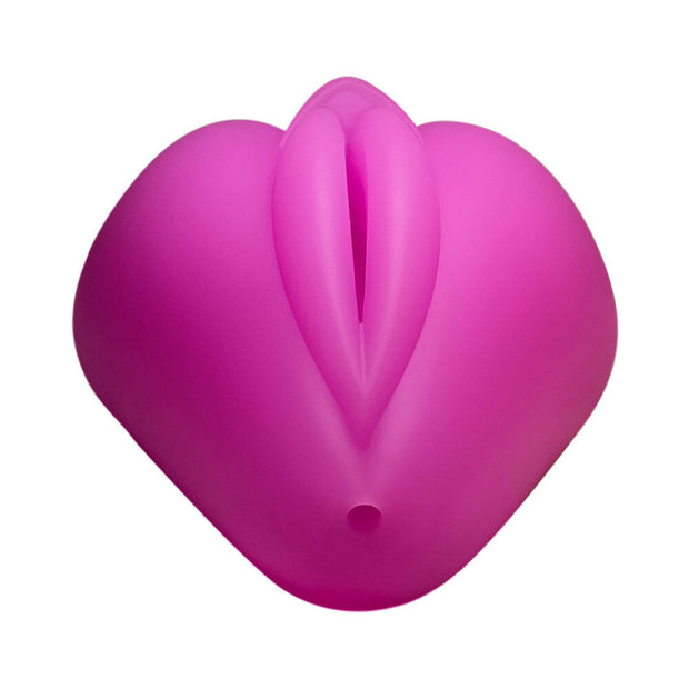 Banana Pants Lippi Hot Pink - Headshop.com