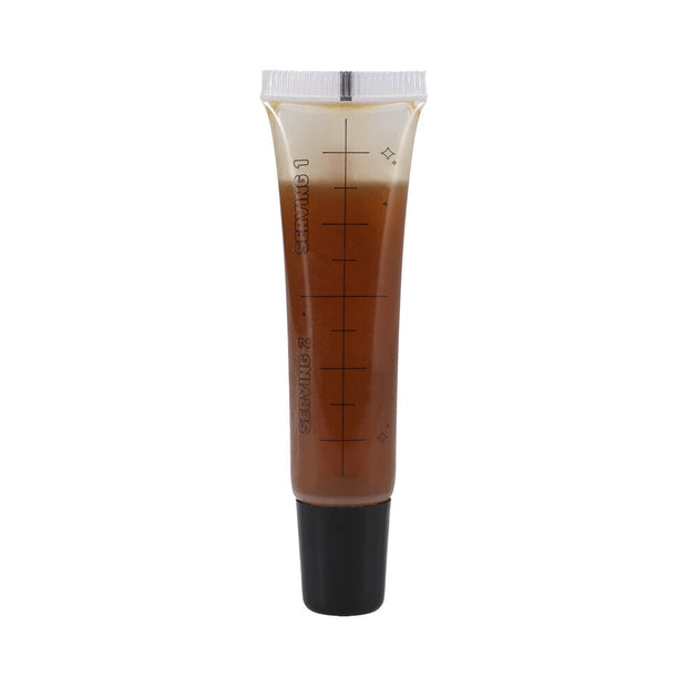Happy Chocha Honey Arousal Honey 12-Pack Display - Headshop.com