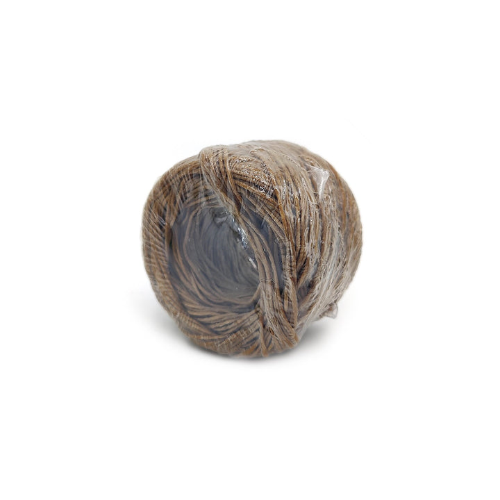 High Society - Primo - All Natural Organic Hemp Wick - 200' - Headshop.com