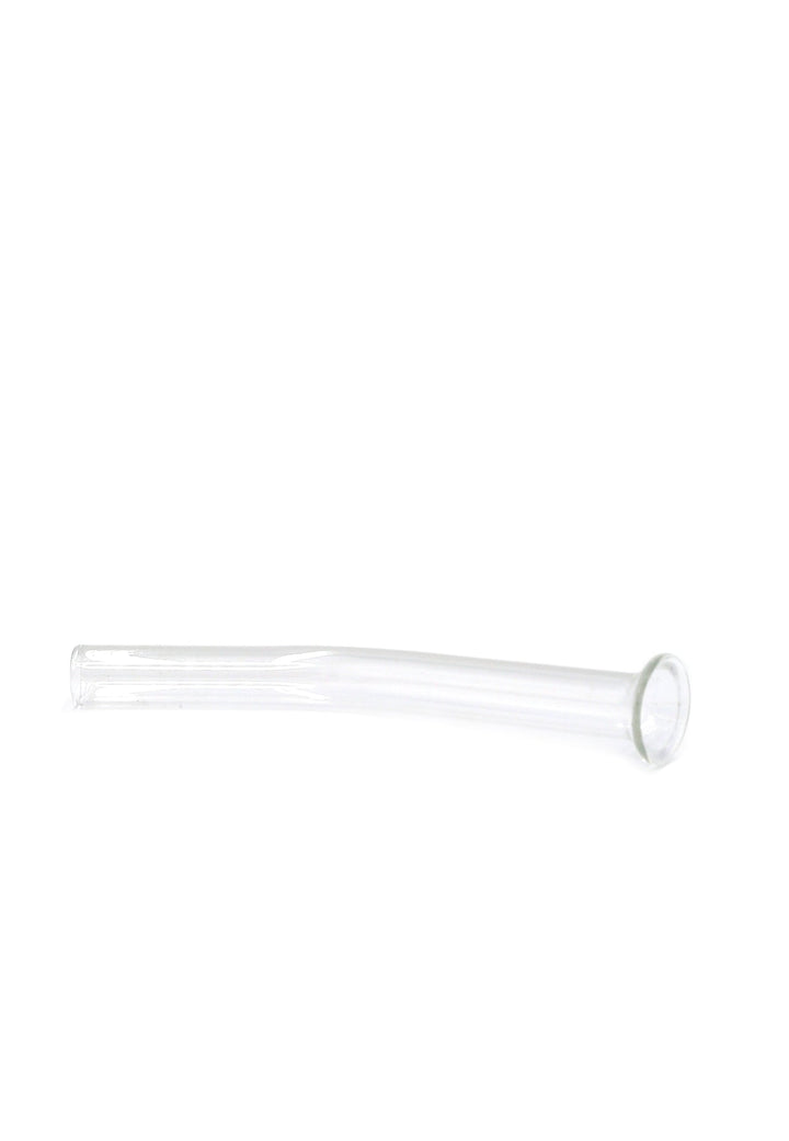 5" Bent Downstem