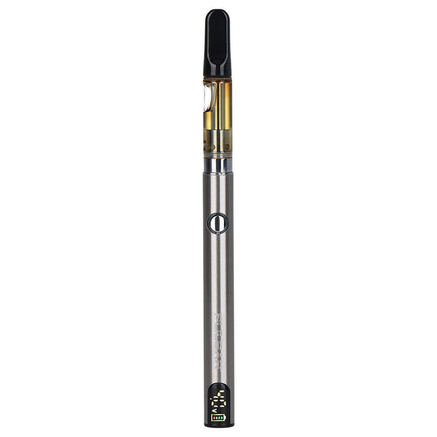 Pulsar Digital Display Slim Variable Voltage 510 Vape Battery | 400mAh