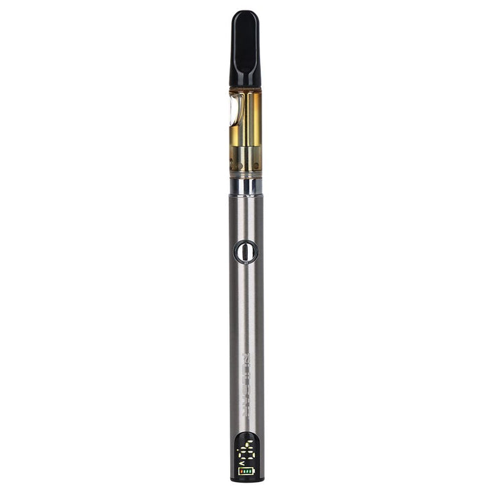 Pulsar Digital Display Slim Variable Voltage 510 Vape Battery | 400mAh