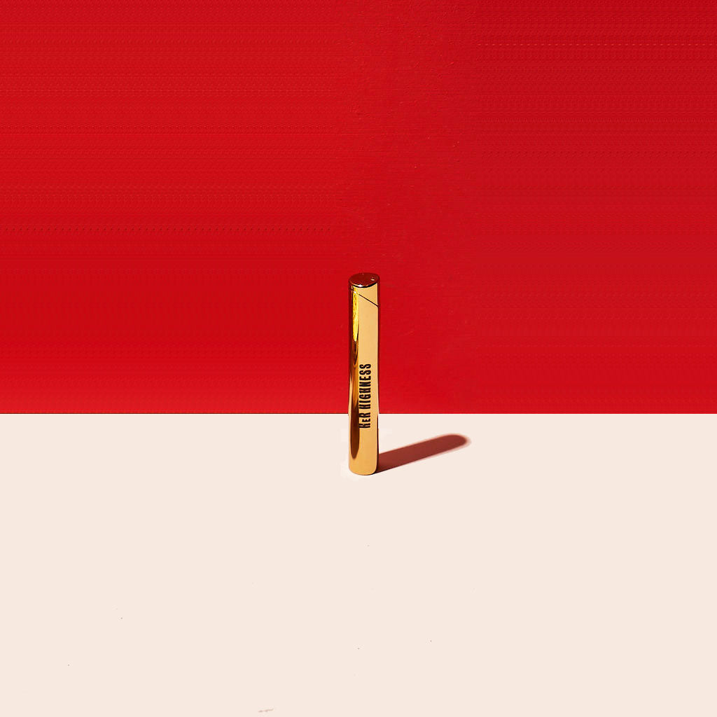 Her Highness The De-Lighter - Headshop.com