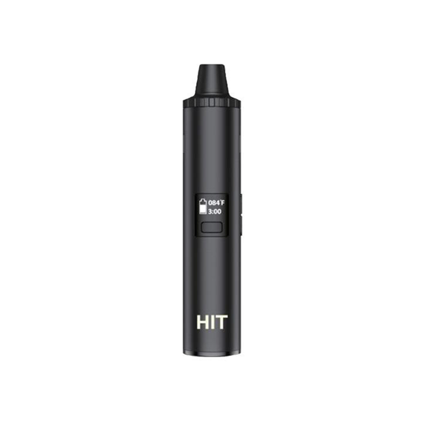 Yocan Hit Dry Herb Vaporizer - Headshop.com