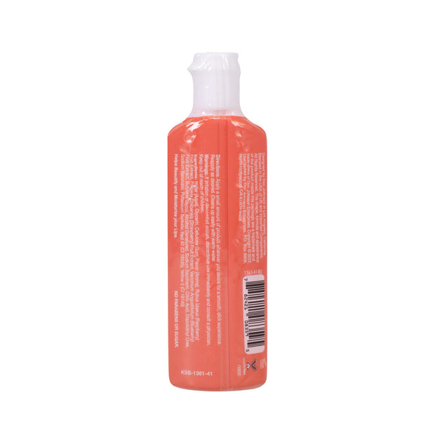 GoodHead Oral Delight Gel Dessert 5 Pack 1 oz. - Headshop.com