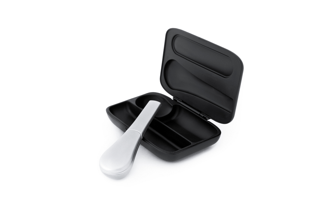 Journey Pipe J2 - Headshop.com
