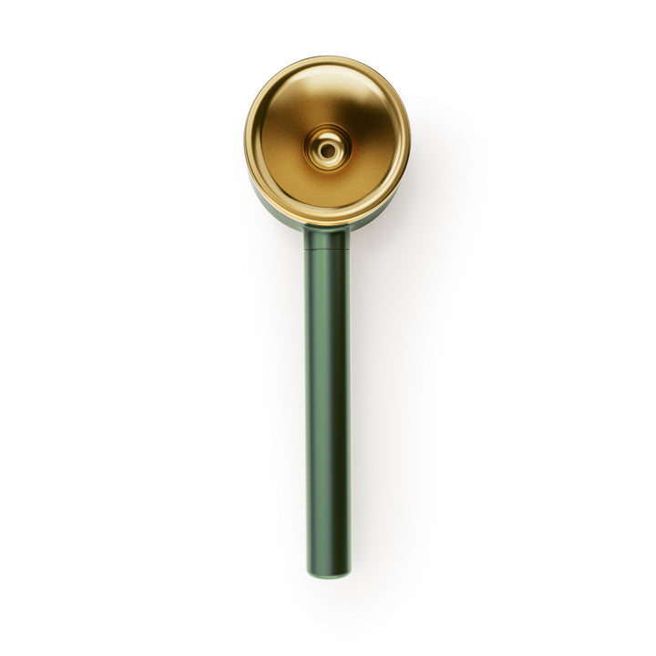 Pipe [Emerald]