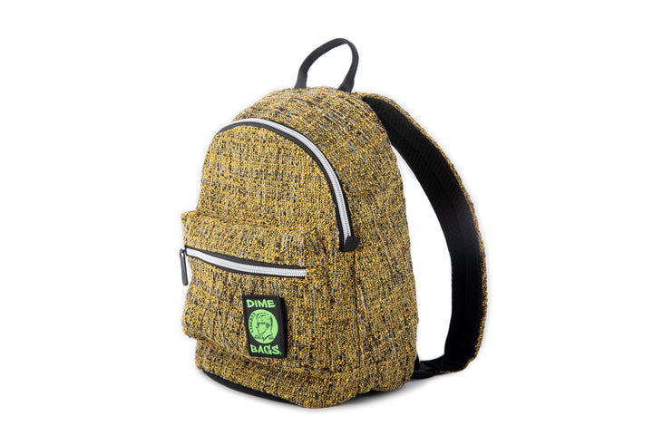 Festy Bound - Headshop.com