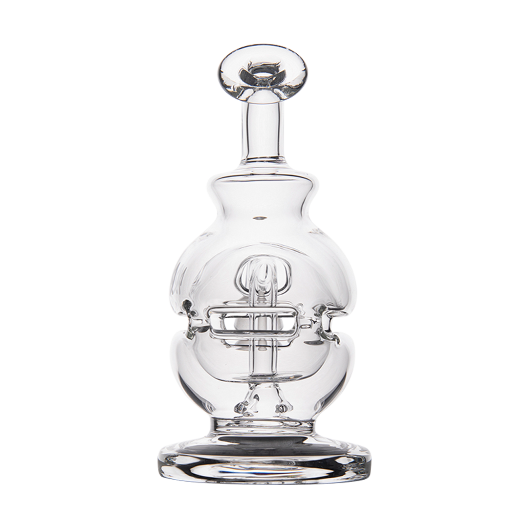 MJ Arsenal Royale Vape Edition - Headshop.com