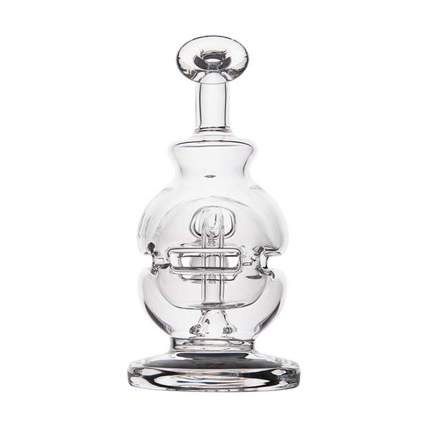 MJ Arsenal Royale Vape Edition - Headshop.com