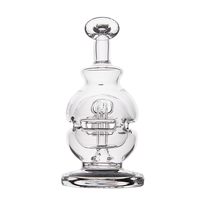 MJ Arsenal Royale Vape Edition - Headshop.com