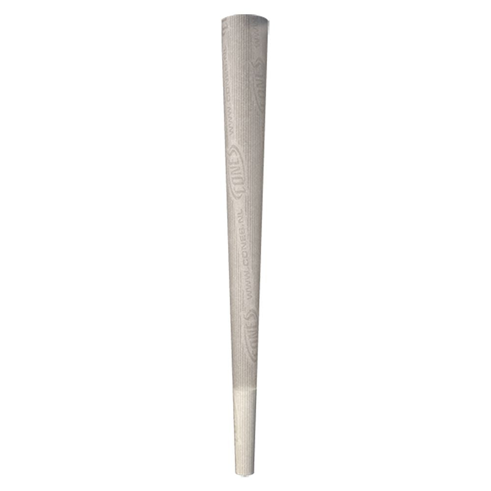 CONES by MountainHigh Cones | Party Size | 700pc Bulk Box - Headshop.com