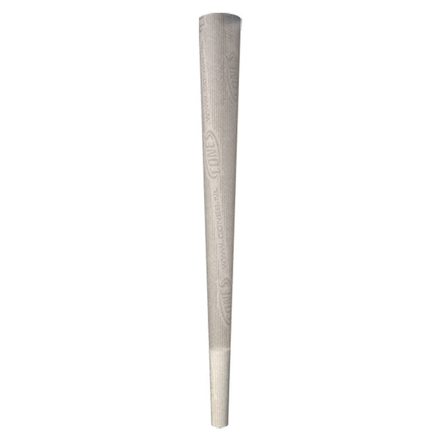 CONES by MountainHigh Cones | Party Size | 700pc Bulk Box - Headshop.com