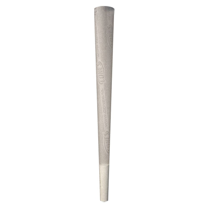 CONES by MountainHigh Cones | Party Size | 700pc Bulk Box - Headshop.com