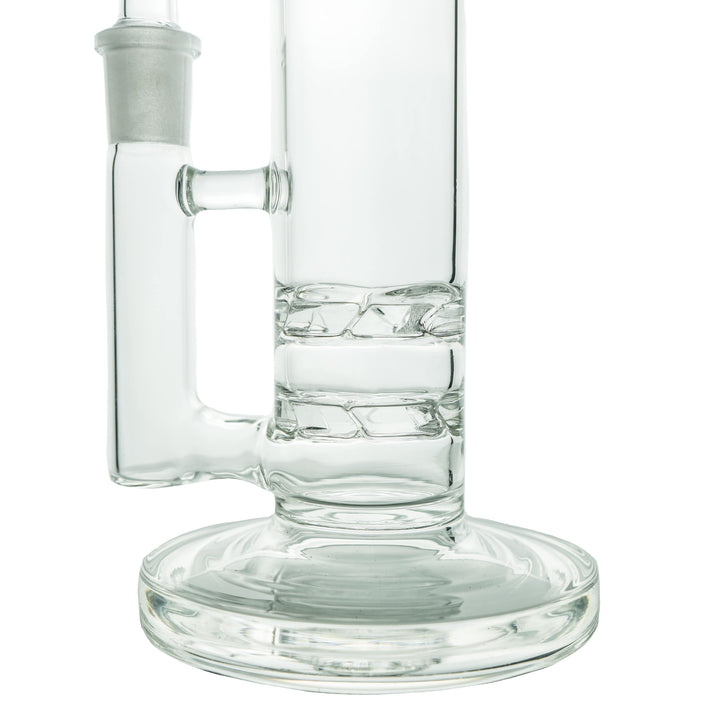 Freeze Pipe Tornado - Headshop.com