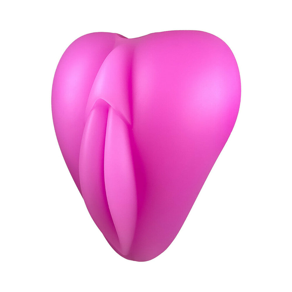 Banana Pants Lippi Hot Pink - Headshop.com