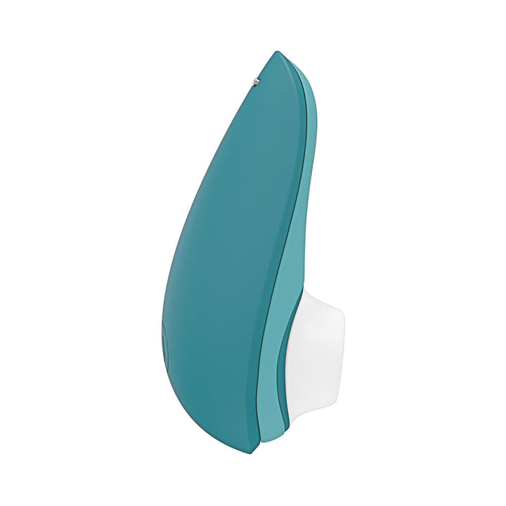 Womanizer Liberty 2 Dark Petrol - Headshop.com