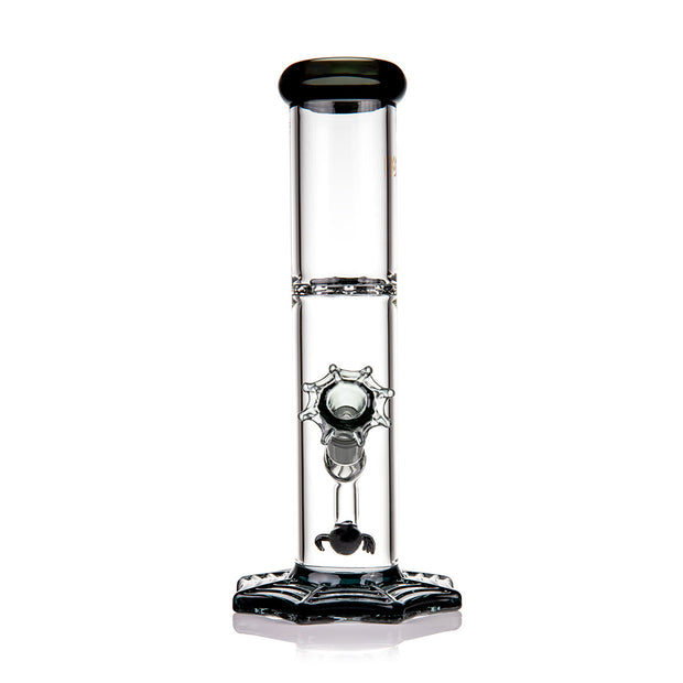MJ Arsenal Widowmaker Water Pipe Halloween Limited Edition