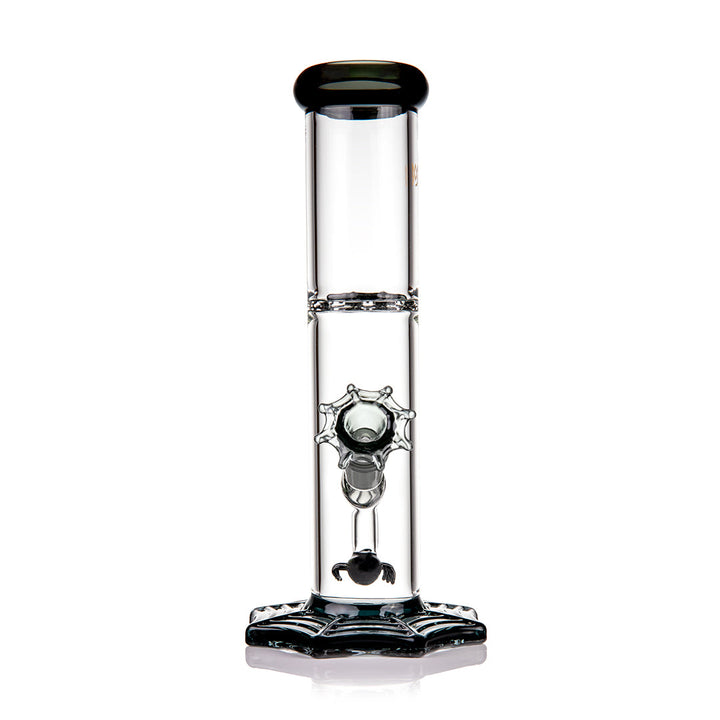 MJ Arsenal Widowmaker Water Pipe Halloween Limited Edition