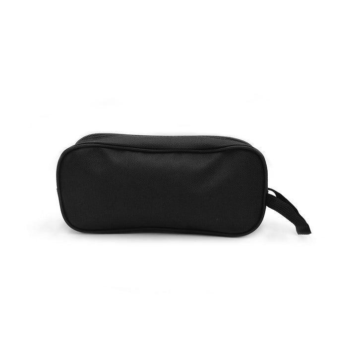 Primo - Limited Edition Stash Case - Headshop.com