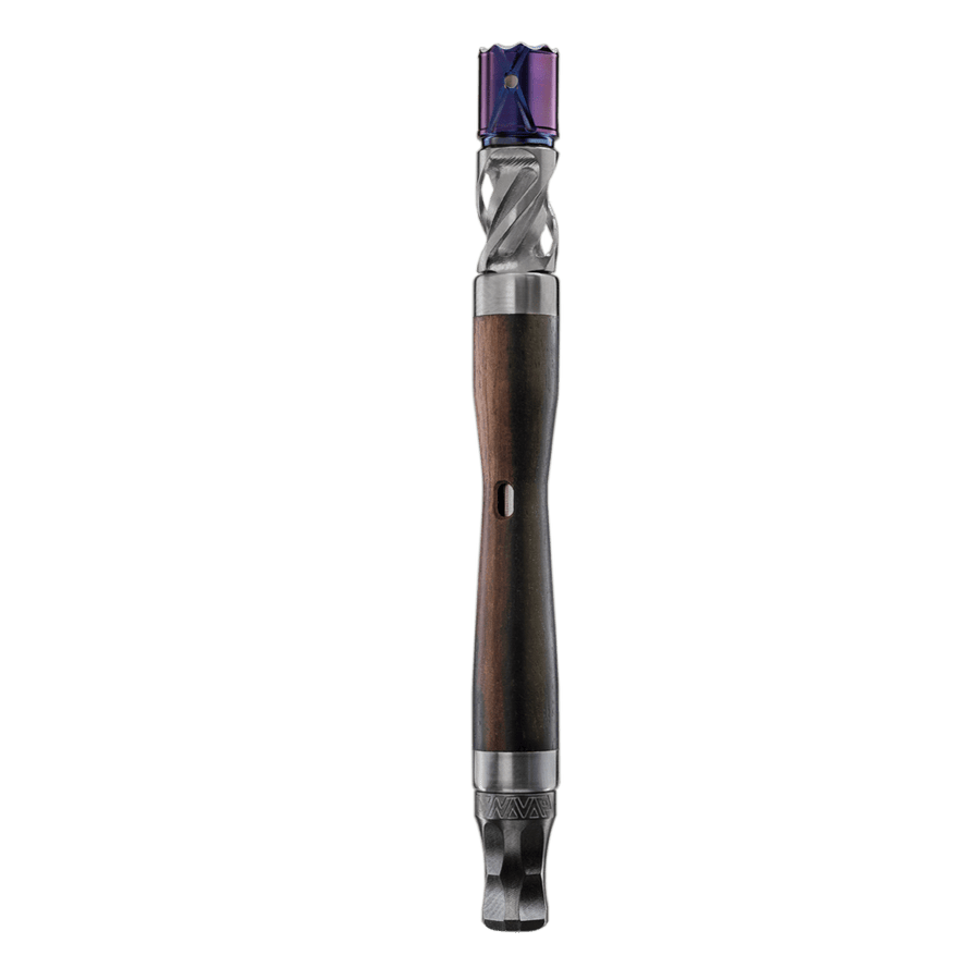 Dynavap WoodWynd: Blackwood - Headshop.com