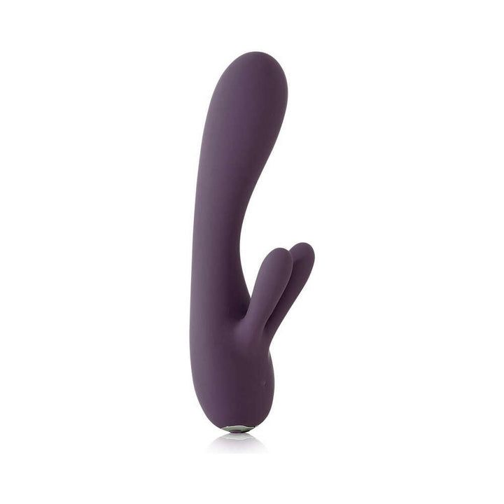 Je Joue Fifi Rabbit Vibrator Purple - Headshop.com