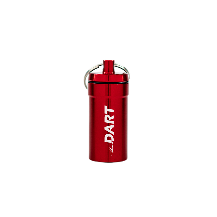 Dart Smell Proof Standard Canister - Headshop.com
