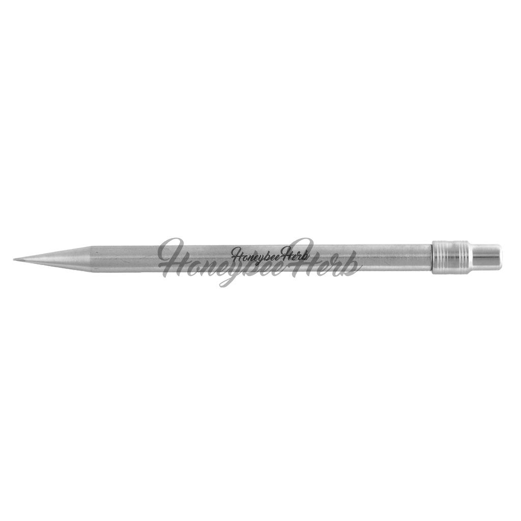 Gr2 Titanium Pencil - Headshop.com