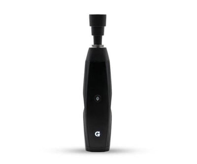 G Pen Elite Water 'Peace' Adapter - Headshop.com