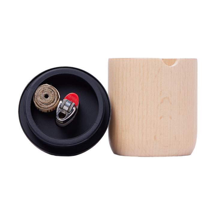 NWTN Home Beacon Lighter Ashtray - Headshop.com