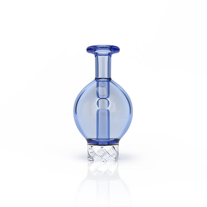 HONEY HIVE BUBBLE CARB CAP