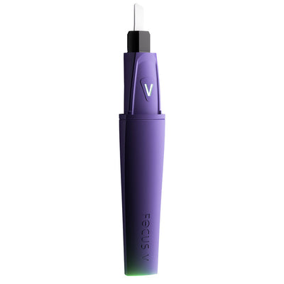 Focus V Saber Electric Dab Tool - Headshop.com