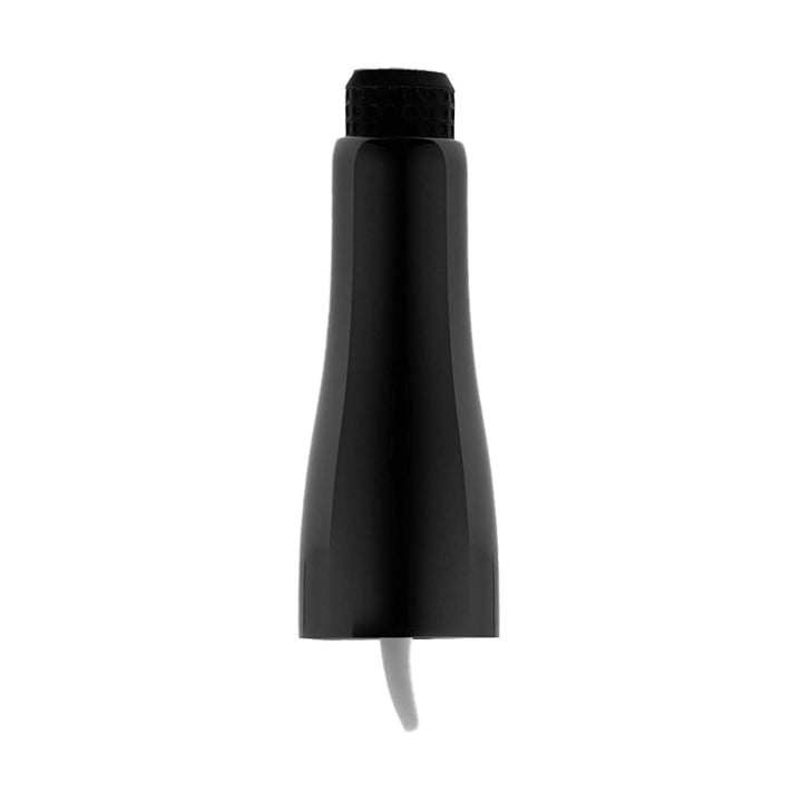 Puffco Plus - Headshop.com