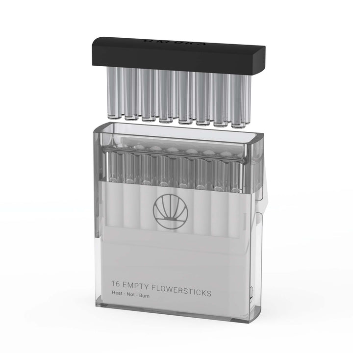 Omura Home Fill System - Headshop.com