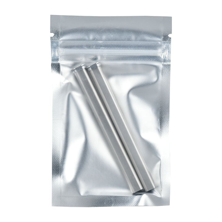 2PC SET - Pulsar APX eRig Replacement Airflow Tube - Headshop.com