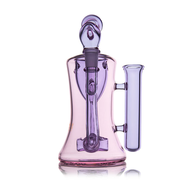 MJ Arsenal The Petal Rig (Valentine's 2024) - Headshop.com