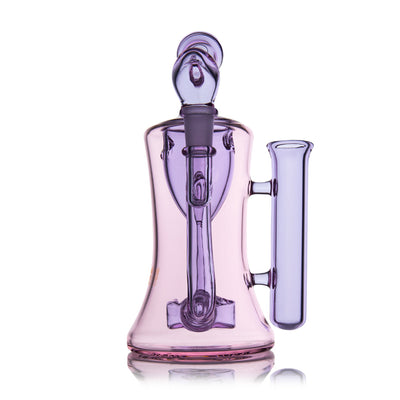 MJ Arsenal The Petal Rig (Valentine's 2024) - Headshop.com