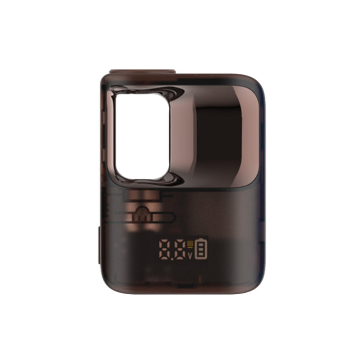 CCELL Stylo
