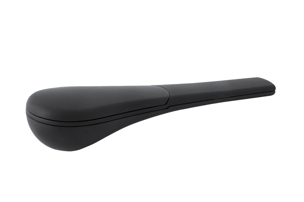 Journey Pipe J2 - Headshop.com