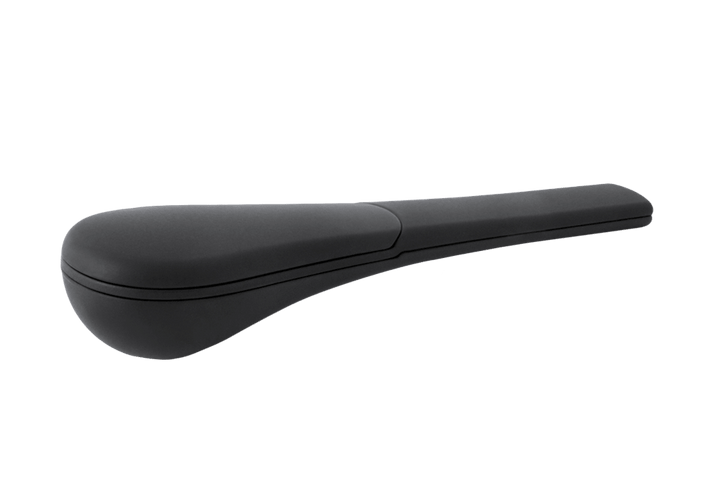 Journey Pipe J2 - Headshop.com
