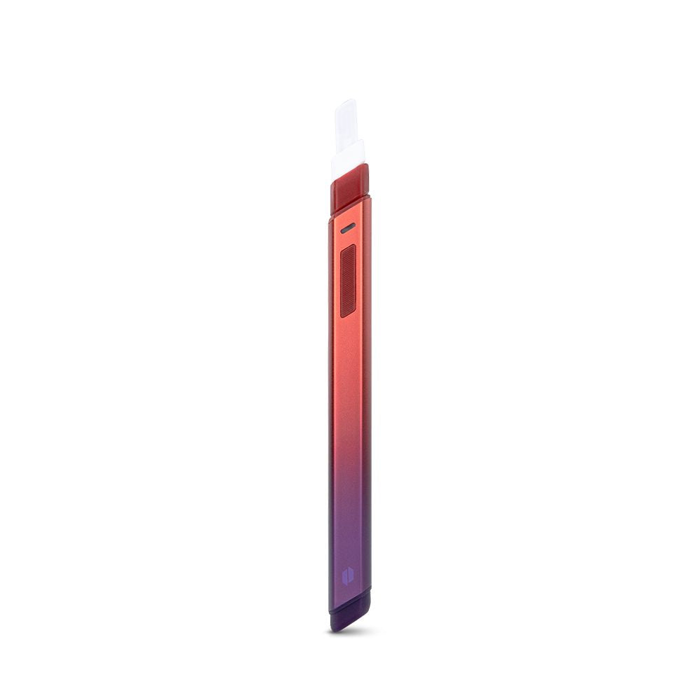 Puffco Hot Knife Electric Heated Loading Tool | Horizon Edition - Headshop.com